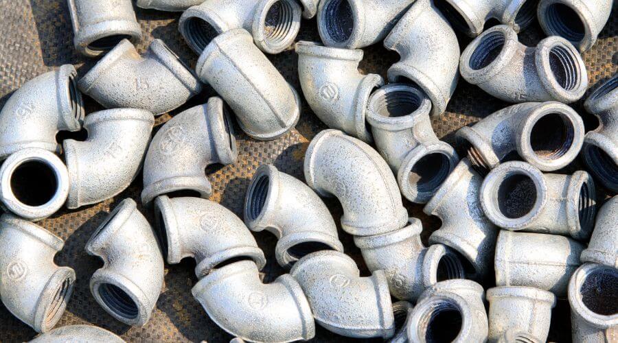 Professional Siding Services services in Palisade, MN